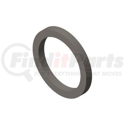 Cummins 3819724 Seal Ring / Washer Seal Ring / Washer - Rectangular