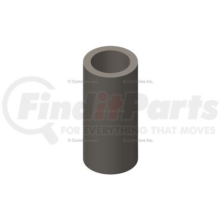 Cummins 3820662 Plain Hose