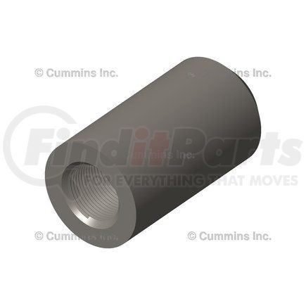 3822774 by CUMMINS - Multi-Purpose Plug