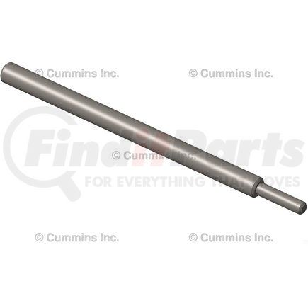 3823271 by CUMMINS - REMOVER,VALVE GUIDE