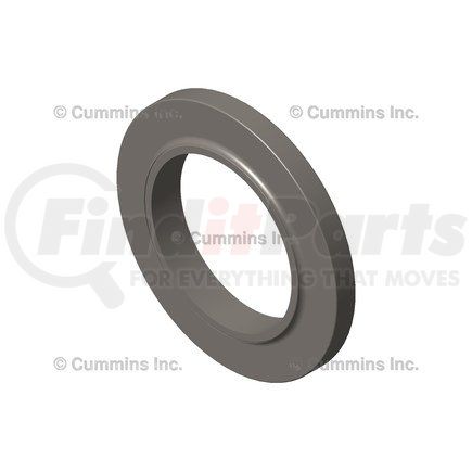 3823974 by CUMMINS - Multi-Purpose Hardware - Ring Gauge