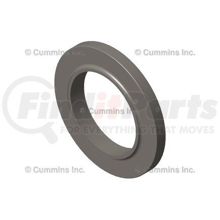 3823975 by CUMMINS - Multi-Purpose Hardware - Ring Gauge