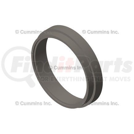 3824426 by CUMMINS - Adapter Wear Sleeve