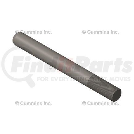 3824461 by CUMMINS - Multi-Function Tool - Guide Pin