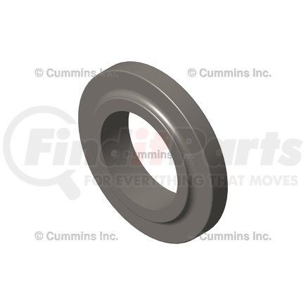 3824578 by CUMMINS - Multi-Purpose Hardware - Ring Gauge