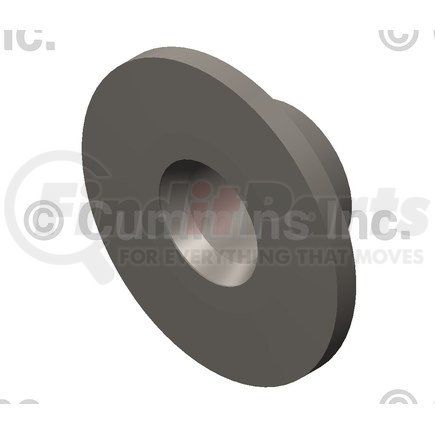 Cummins 3944452 Engine Valve Spring Retainer Engine Valve Spring Retainer - fits B4.5 Engine Model