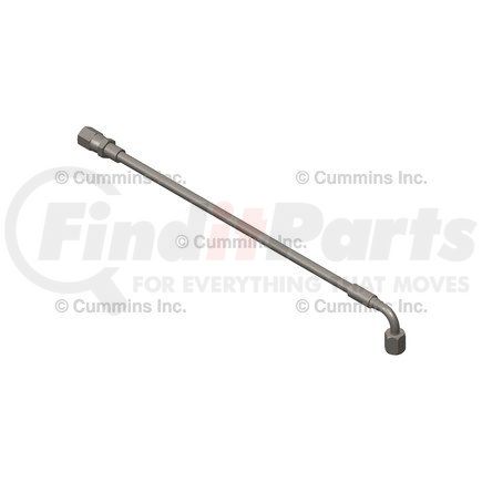 Cummins 3918536 HOSE,FLEXIBLE