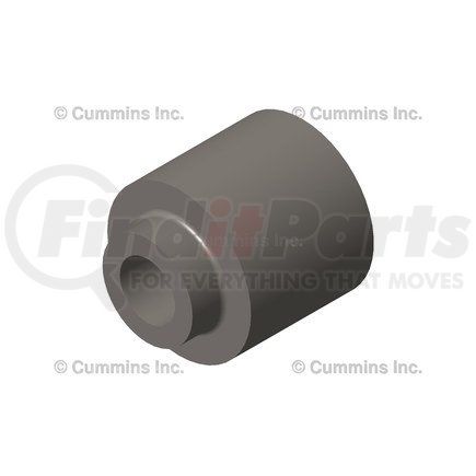 3924135 by CUMMINS - Multi-Purpose Bushing