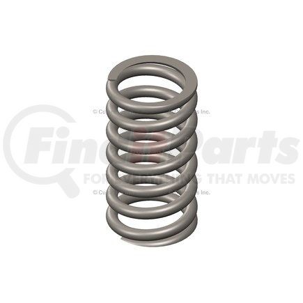 Cummins 3925667 Valve Spring
