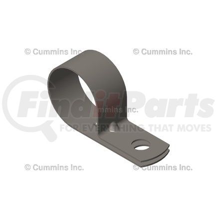 Cummins 3967023 CLIP