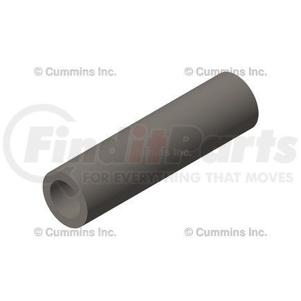 3968057 by CUMMINS - Engine Oil Cooler Sleeve