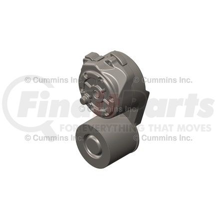 3970822 by CUMMINS - Belt Tensioner