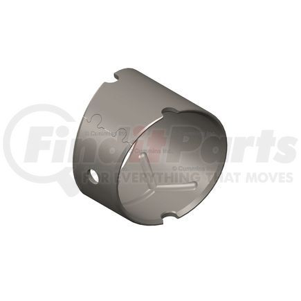 Cummins 3970951 Multi-Purpose Bushing Multi-Purpose Bushing