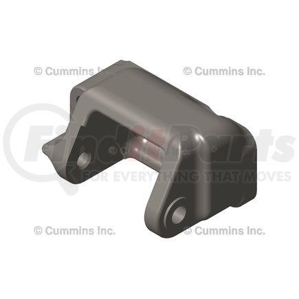 3975116 by CUMMINS - Alternator Bracket