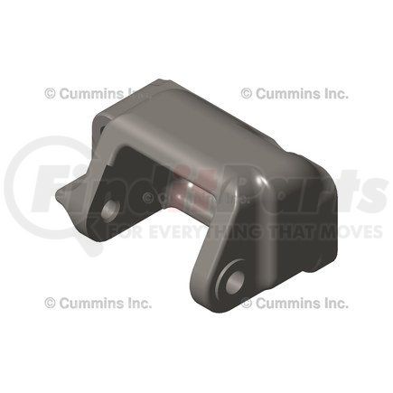 3975116 by CUMMINS - Alternator Bracket