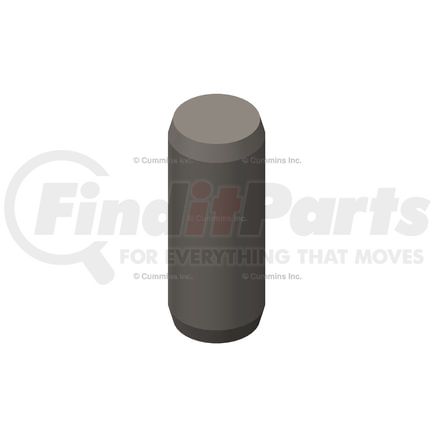 Cummins 3955030 DOWEL,PIN
