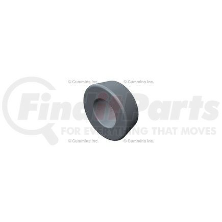 3955114 by CUMMINS - Vibration Isolator