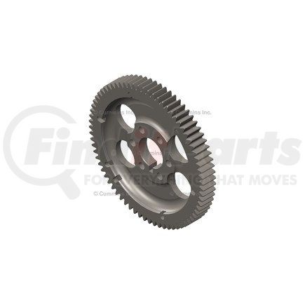 Cummins 3955152 GEAR,CAMSHAFT