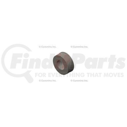 Cummins 3955219 Engine Control Module (ECM) Retainer Vibration Isolator