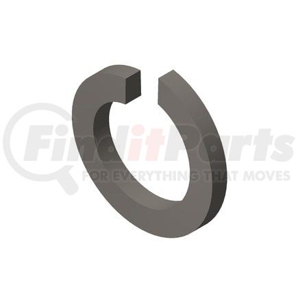 Cummins 3957504 WASHER,LOCK