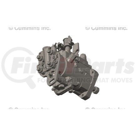 3957700 by CUMMINS - Fuel Injection Delph Pump