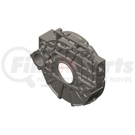 Cummins 3959807 HOUSING,FLYWHEEL