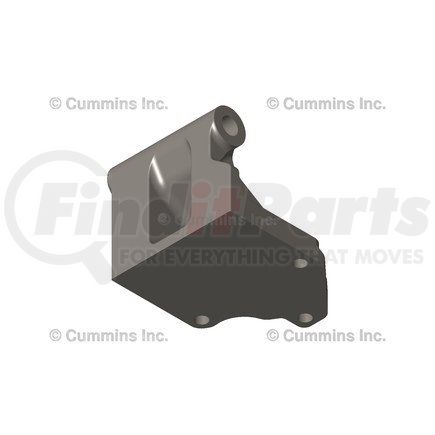 3959829 by CUMMINS - Alternator Bracket