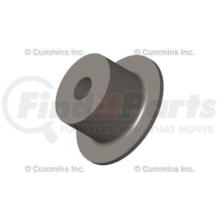 3963904 by CUMMINS - Engine Idler Shaft