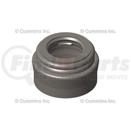 Cummins 4003965 Valve Stem Seal
