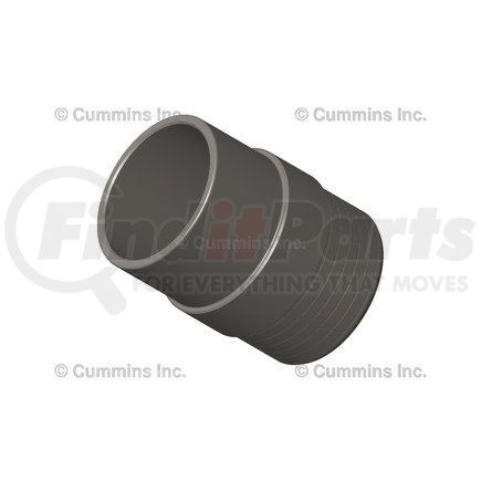 4011768 by CUMMINS - Heater Coolant Heater Seal Kit