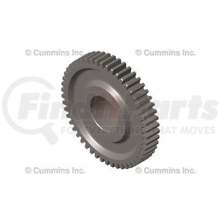 4012114 by CUMMINS - Engine Timing Camshaft Gear