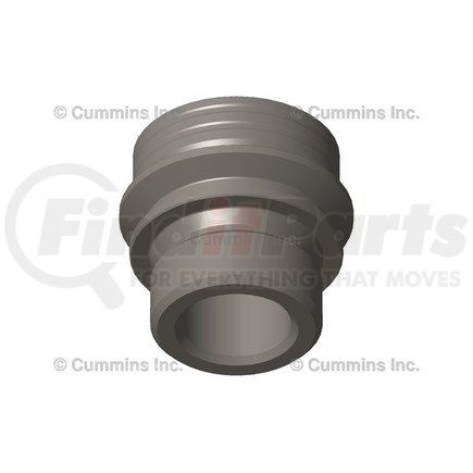 4014162 by CUMMINS - Multi-Purpose Repair Sleeve