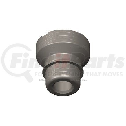 4015232 by CUMMINS - Spark Plug Tube