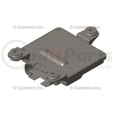 3976026 by CUMMINS - Electronic Interface Module