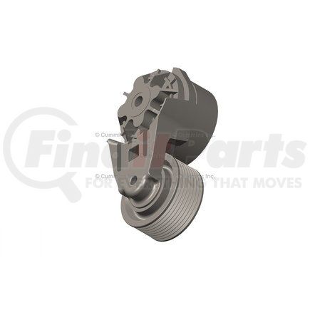 3976831 by CUMMINS - TENSIONER