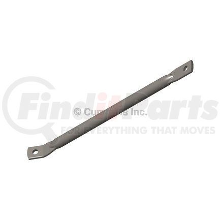 3977362 by CUMMINS - Multi-Purpose Bracket