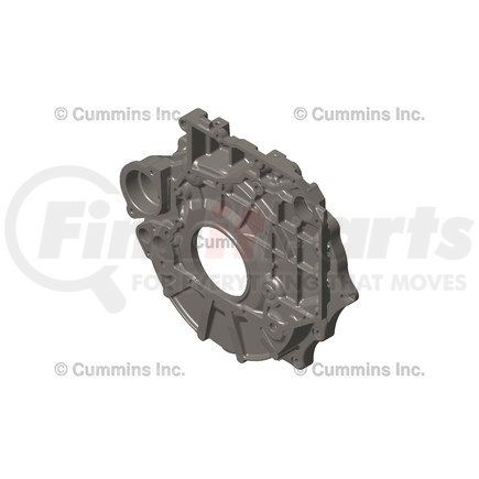 Cummins 3977811 Flywheel Housing Flywheel Housing