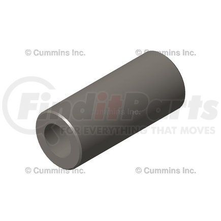 3978523 by CUMMINS - Engine Mount Spacer