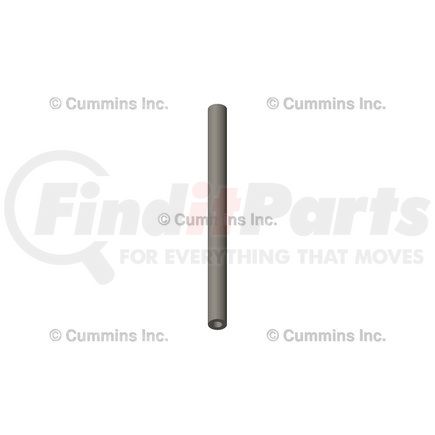 3991039 by CUMMINS - Multi-Purpose Hose