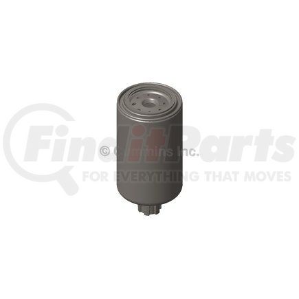 3991350 by CUMMINS - FUEL FILTER