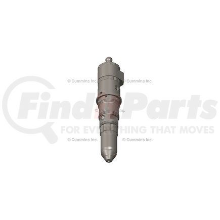 4062154 by CUMMINS - Fuel Injector