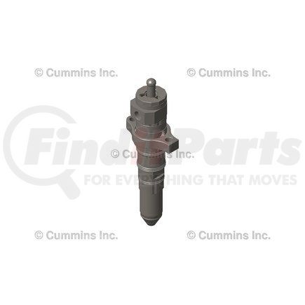 4062311 by CUMMINS - Fuel Injector