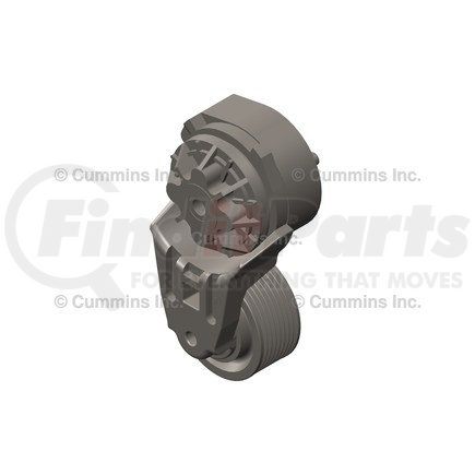 Cummins 4063950 Belt Tensioner