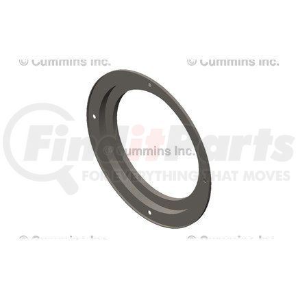 4066223 by CUMMINS - Oil Seal