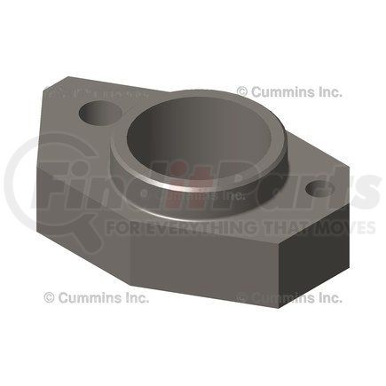 4078627 by CUMMINS - Engine Camshaft Position Sensor