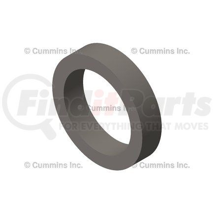 4080678 by CUMMINS - Filter Gasket