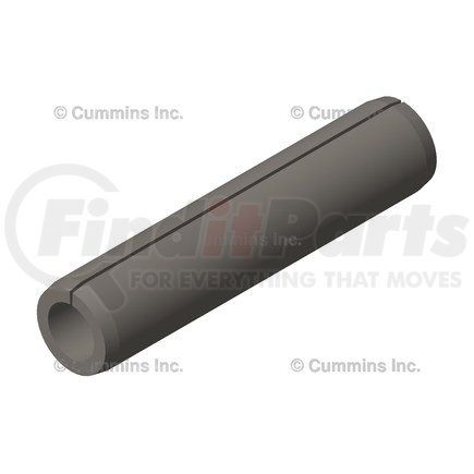 4086080 by CUMMINS - Roll Pin