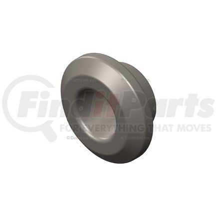 Cummins 4026228 Suspension Spring Saddle RETAINER,VALVE SPRING