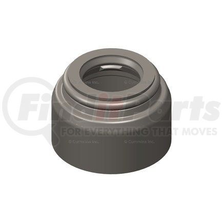 Cummins 4026660 Engine Valve Stem Oil Seal Engine Valve Stem Oil Seal
