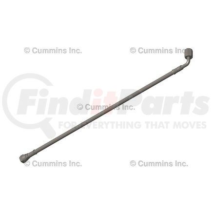 4099945 by CUMMINS - Multi-Purpose Hose